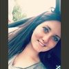 jennark930